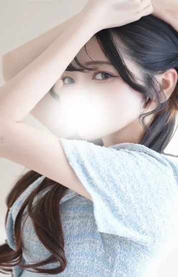 みのり