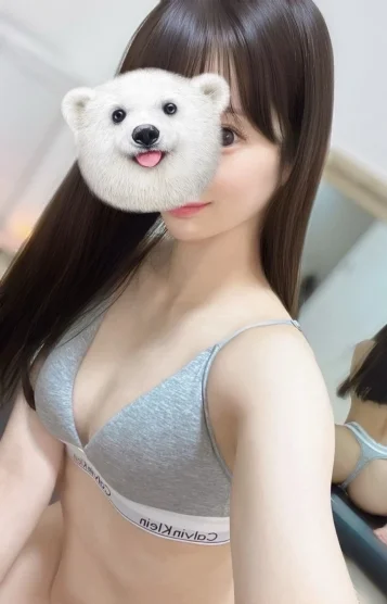 ゆい