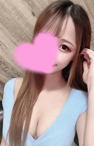 あん