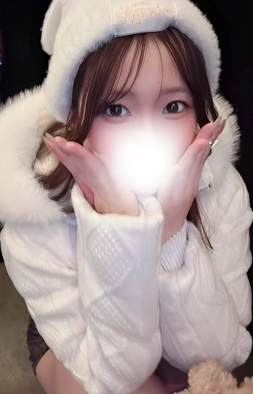 めぐ