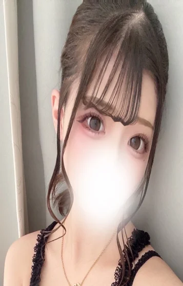 きらり