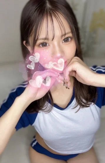 りりい