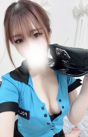 かれん