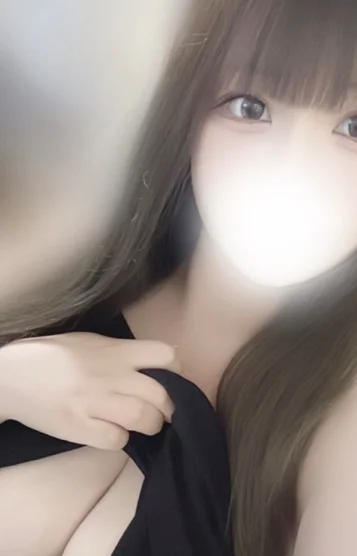 るみ