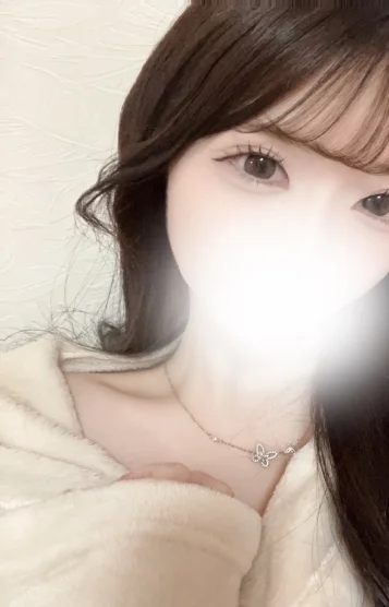 ルナ
