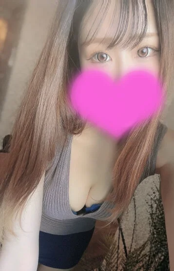 あいら