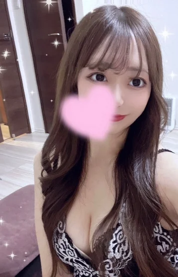 みり