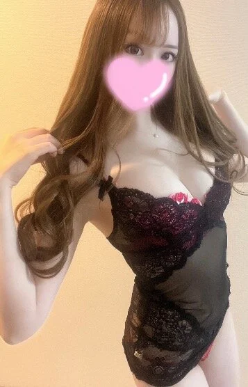 ゆめ