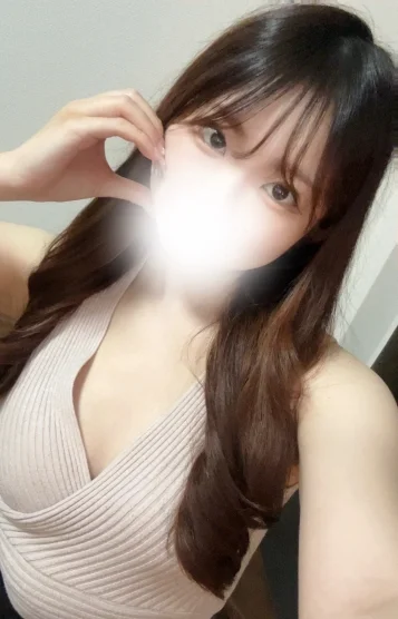 まなほ