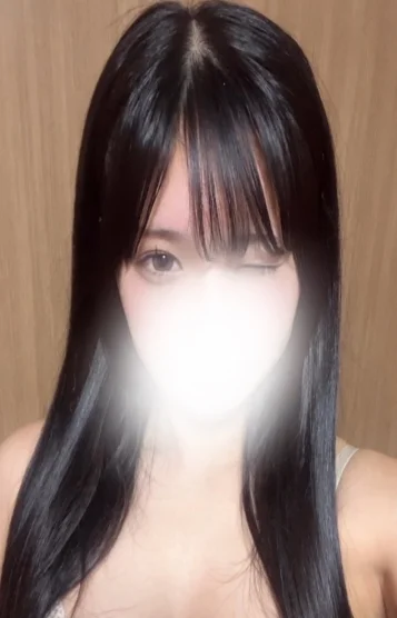 ほのか