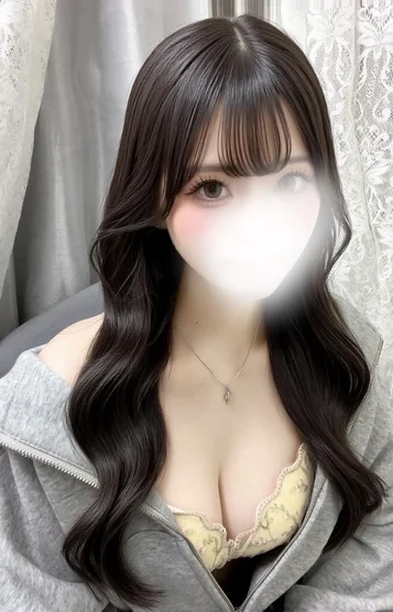 さら