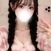 さら