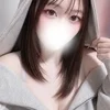 みりあ