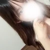 まなほ