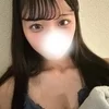 みう