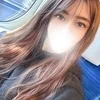 るな
