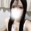 みれい