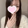 りょう