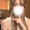 るい