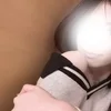 もな