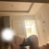みなみ