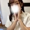さくら