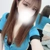 かれん