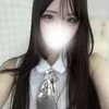 さらん