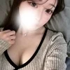 ゆい