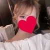 あん