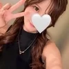 るい