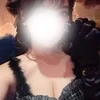ゆに