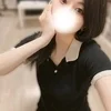 ゆう