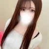 れい