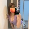 すみれ