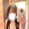 のん