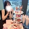 ましろ