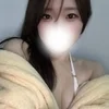 めぐ