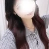 もな