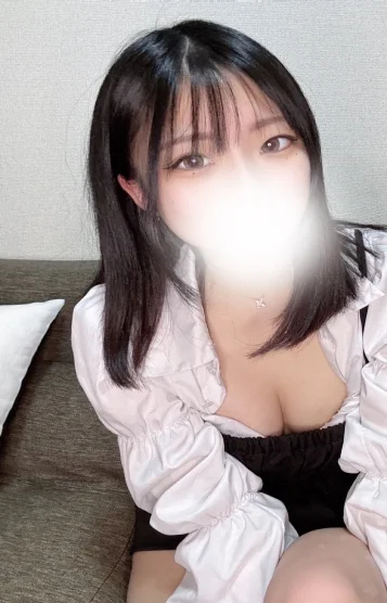 ミヤビ