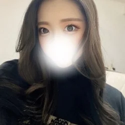 フリーのお客様90分コース　2000円...