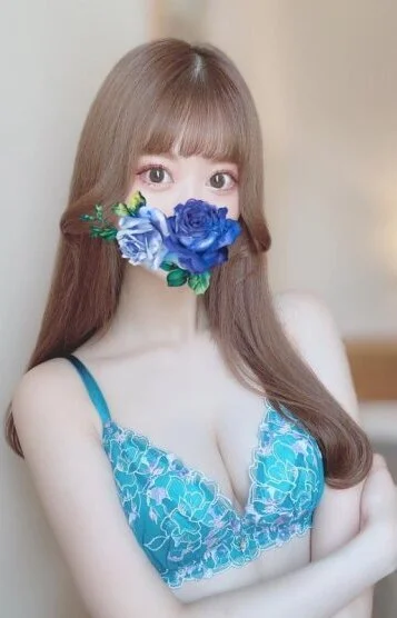 日和