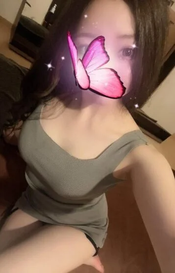 小倉