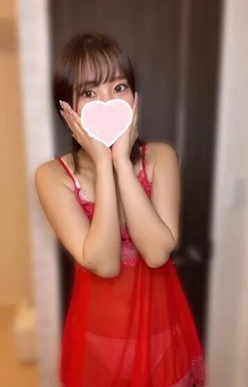 椎名