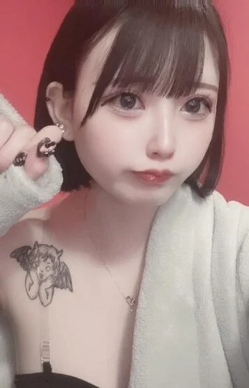 兎月