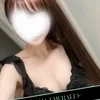 花門のあ