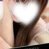 高梨りほ