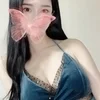 姫川ゆな