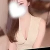 山下ゆずき