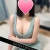 愛瀬れん